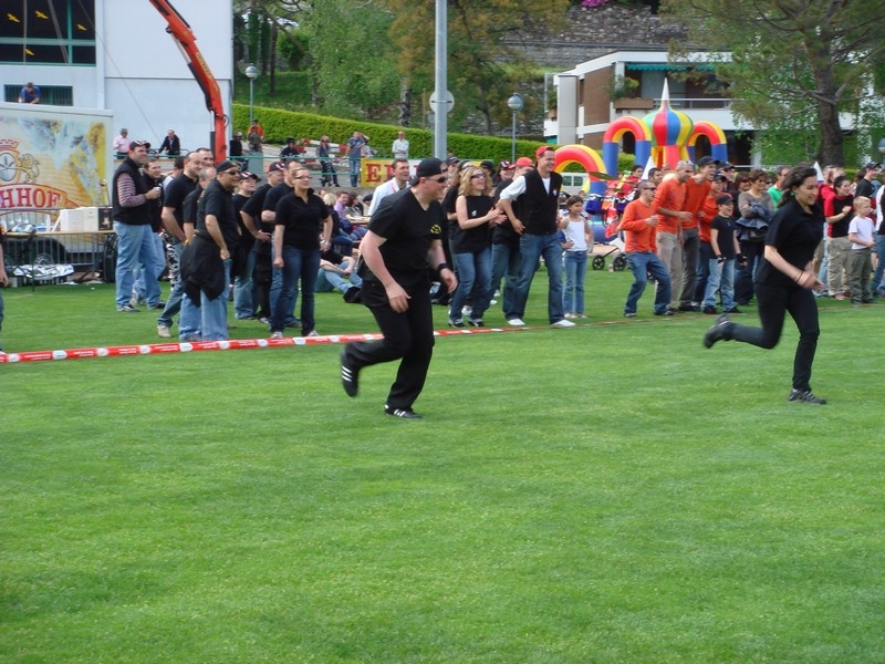 brissago_spring_09 (020).jpg